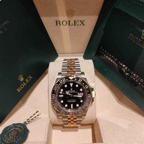 rolex boy usati|rolex watches unisex.